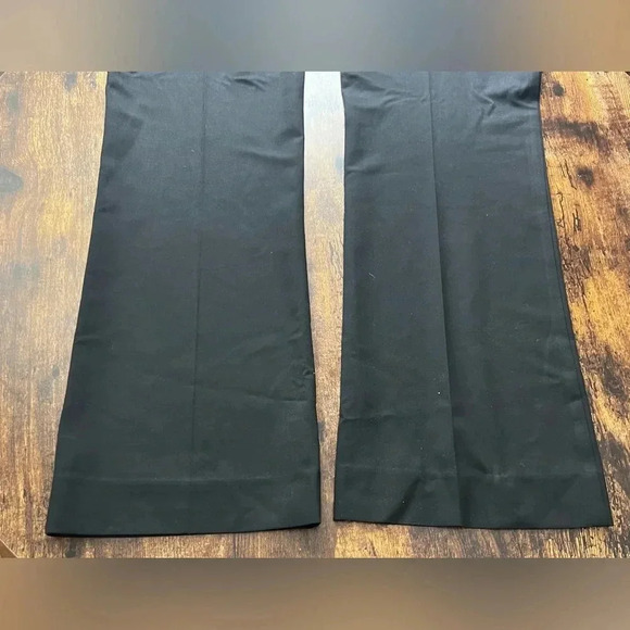 THE LIMITED Collection | ladies DREW FIT pants. Size: 6S. - Picture 9 of 12